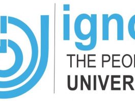 IGNOU Admission 2021 Online Form, Exam Date, Result, UG PG Course Details