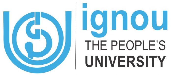 IGNOU Admission 2021 Online Form, Exam Date, Result, UG PG Course Details