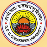 DDU University Gorakhpur Admission 2021 Online Form, Exam Date, Result DDU University Gorakhpur Admission 2021 Online Form, Exam Date, Result