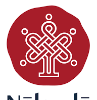 Nalanda Open University NOU Admission Exam Result