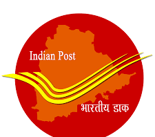 India Post GDS Recruitment 2021-22 Result